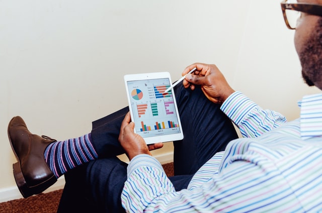 Introduction to SEO & Its Importance in Market